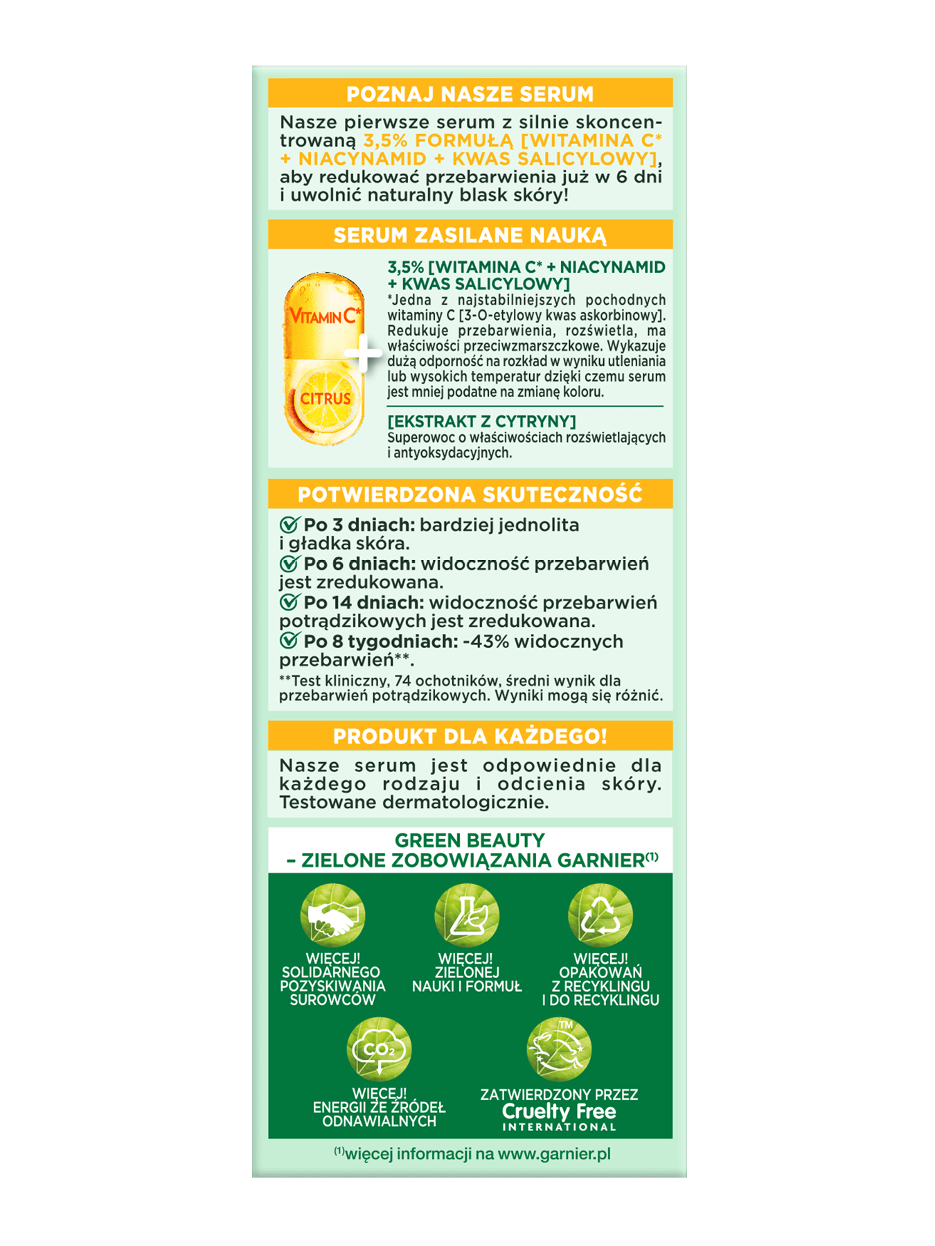 3600542483612 Serum Vitamin C Etui 3D 1350 x 1800